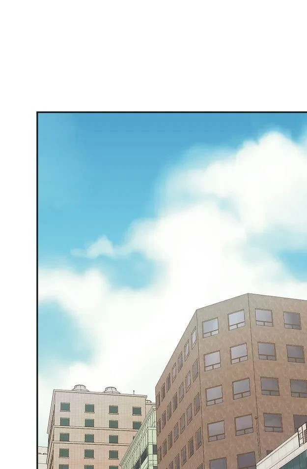 Chapter 57.04, page 65