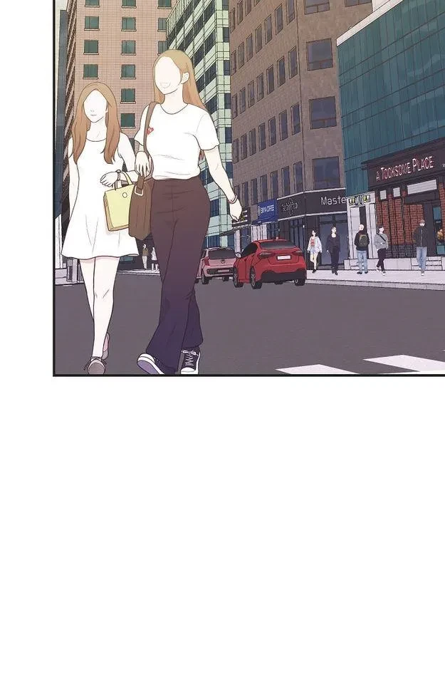 Chapter 57.04, page 66