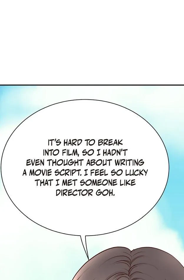Chapter 57.04, page 67
