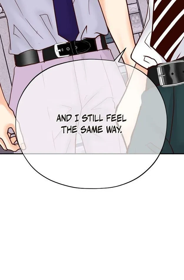 Chapter 57.04, page 78
