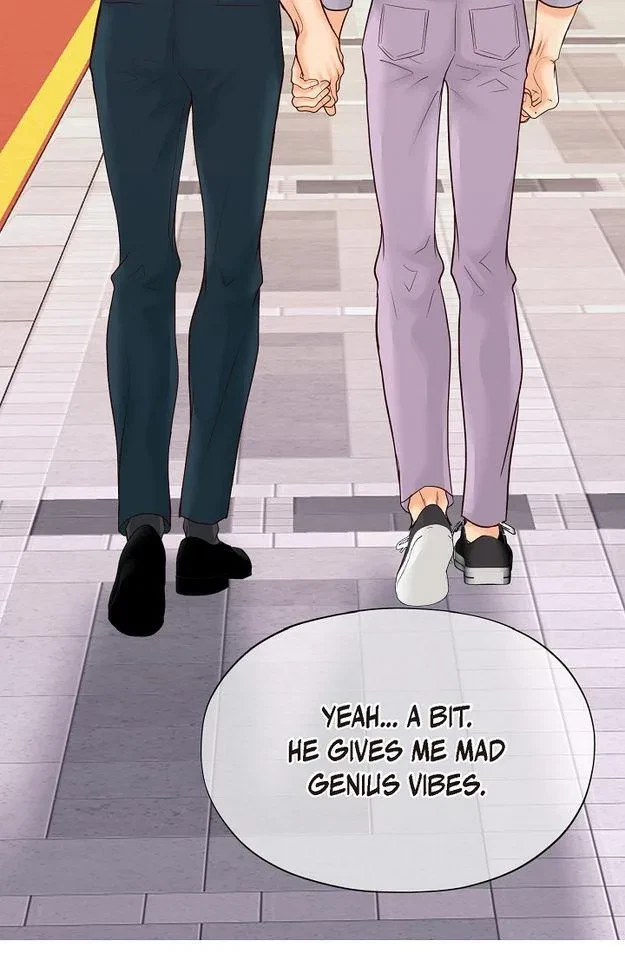 Chapter 57.04, page 85