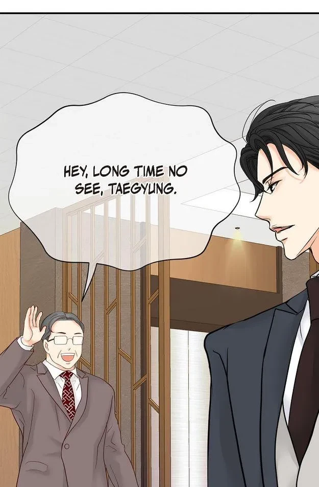 Chapter 57.04, page 96