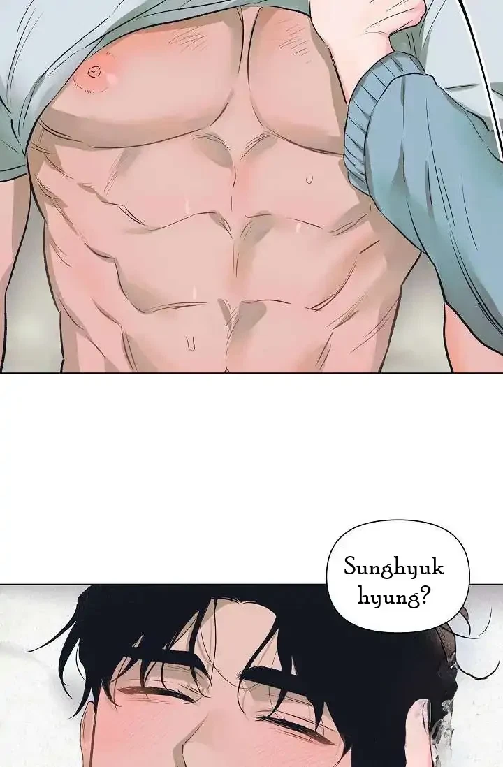 Chapter 3, page 10
