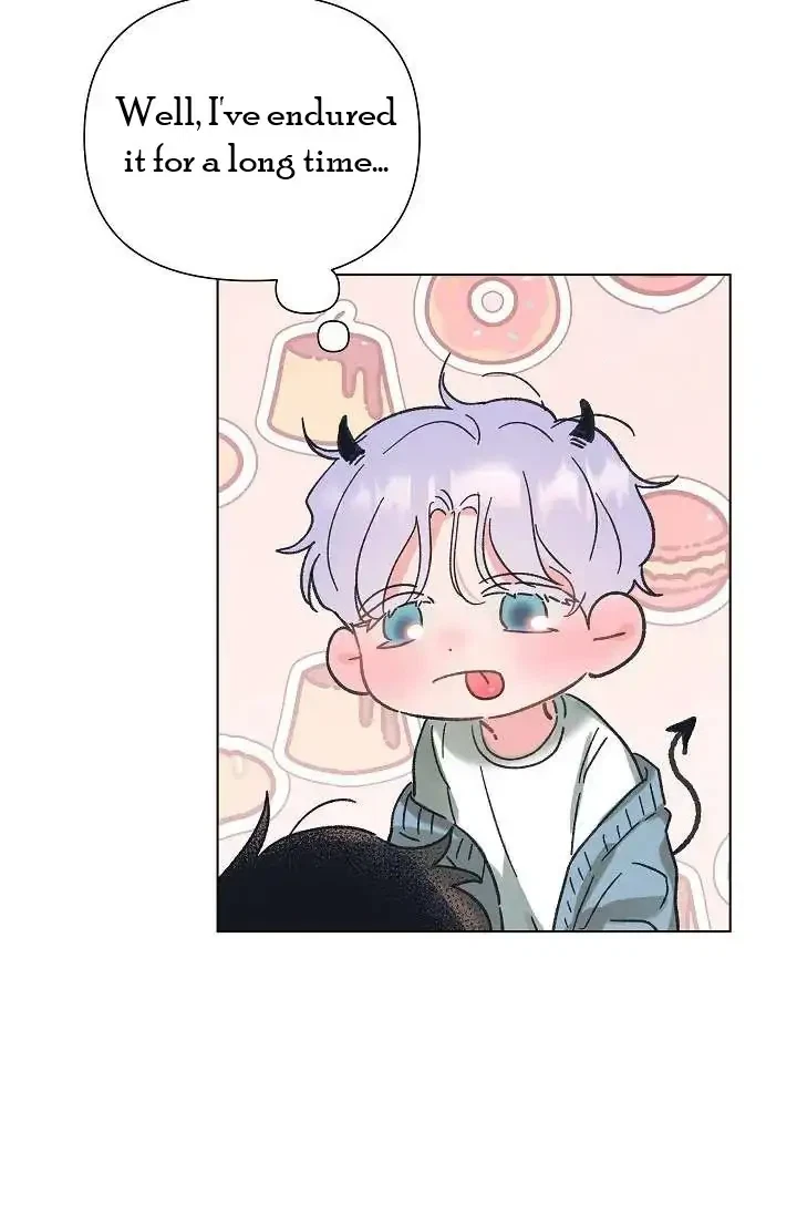 Chapter 3, page 13
