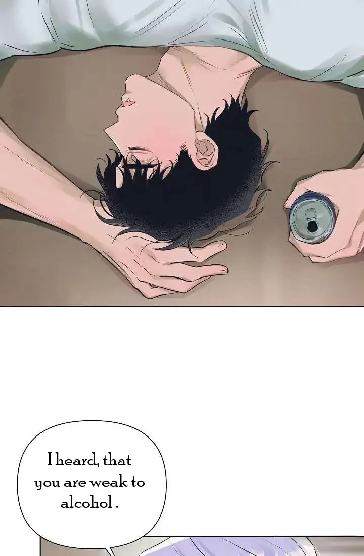Chapter 3, page 2