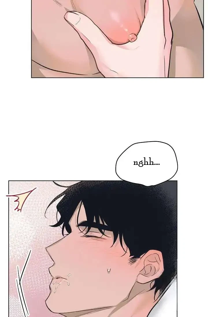 Chapter 3, page 20