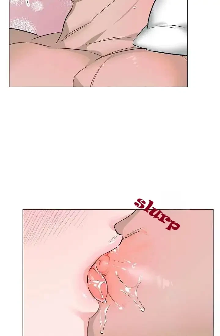 Chapter 3, page 21
