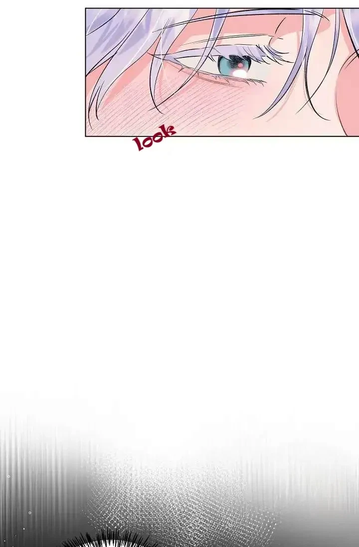 Chapter 3, page 24