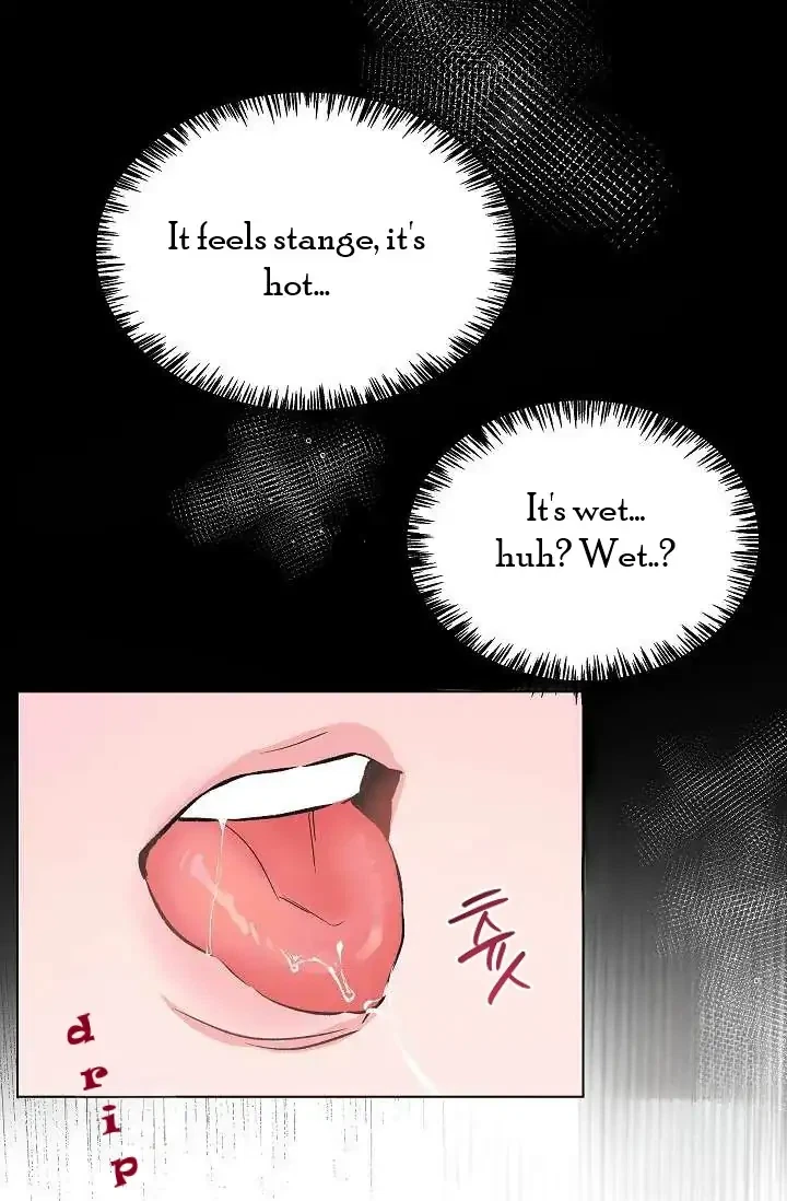 Chapter 3, page 26