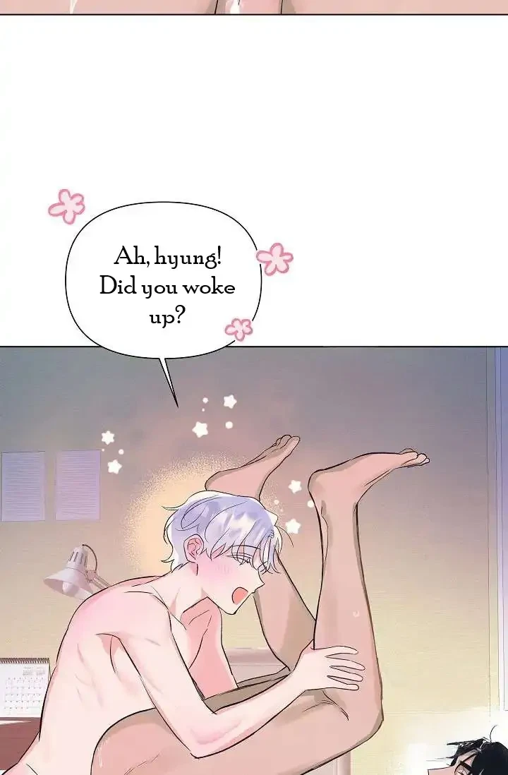 Chapter 3, page 28