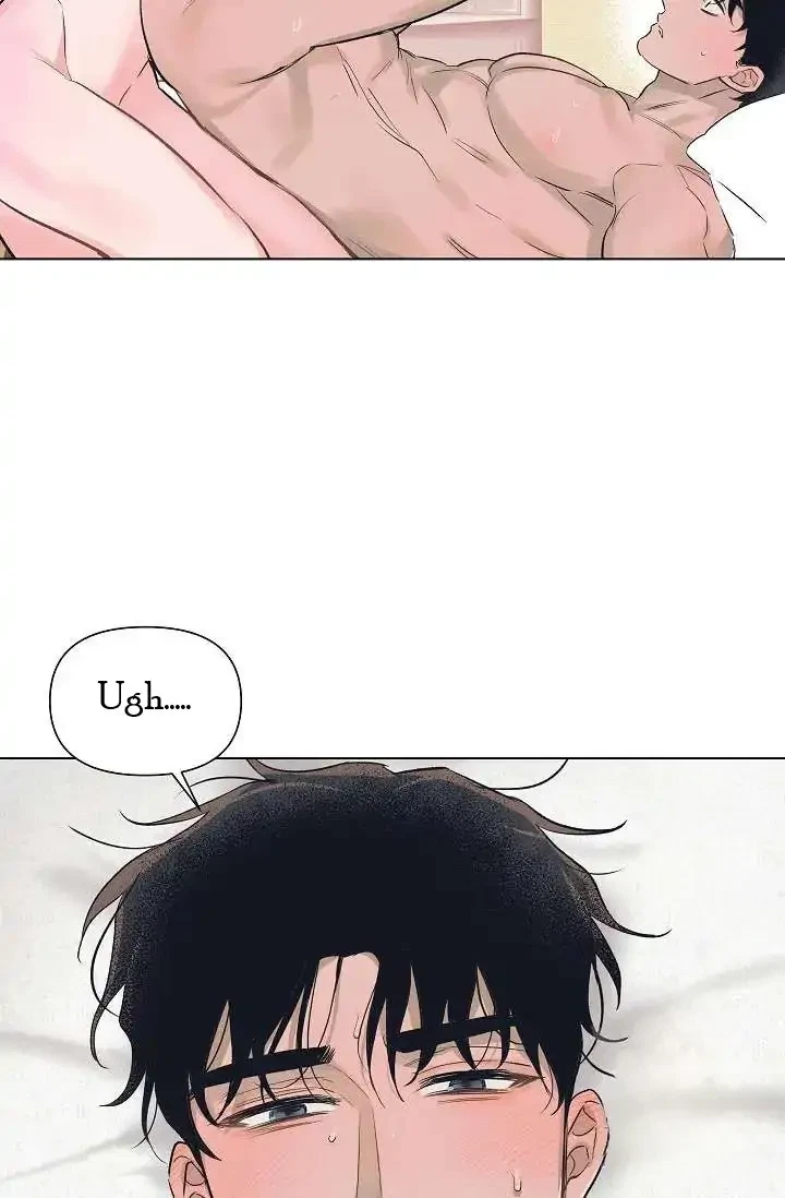 Chapter 3, page 29