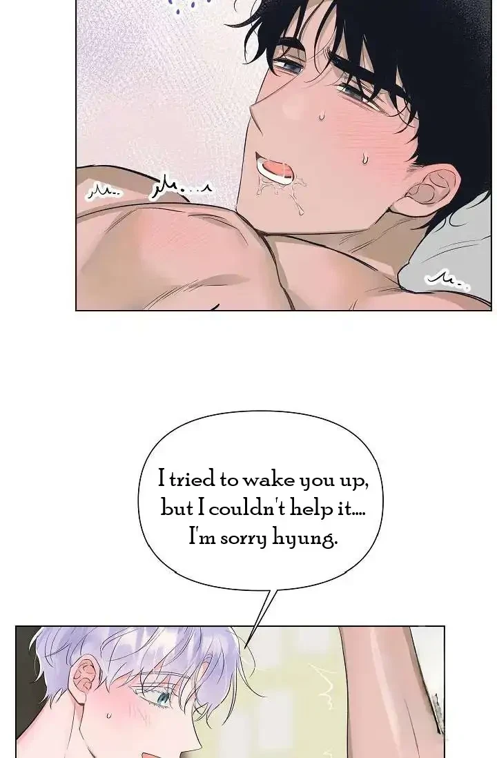 Chapter 3, page 32