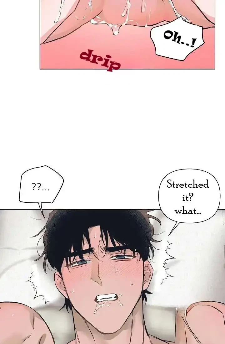 Chapter 3, page 34