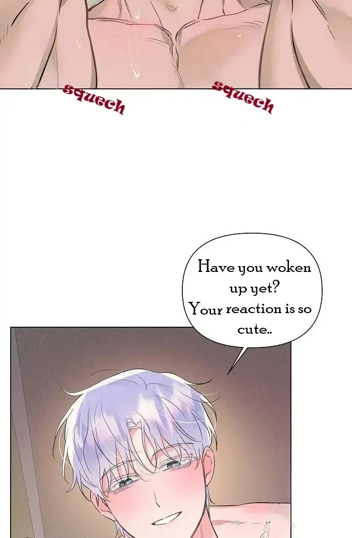 Chapter 3, page 35