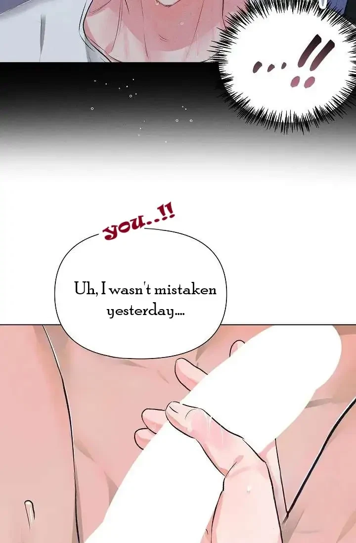 Chapter 3, page 38