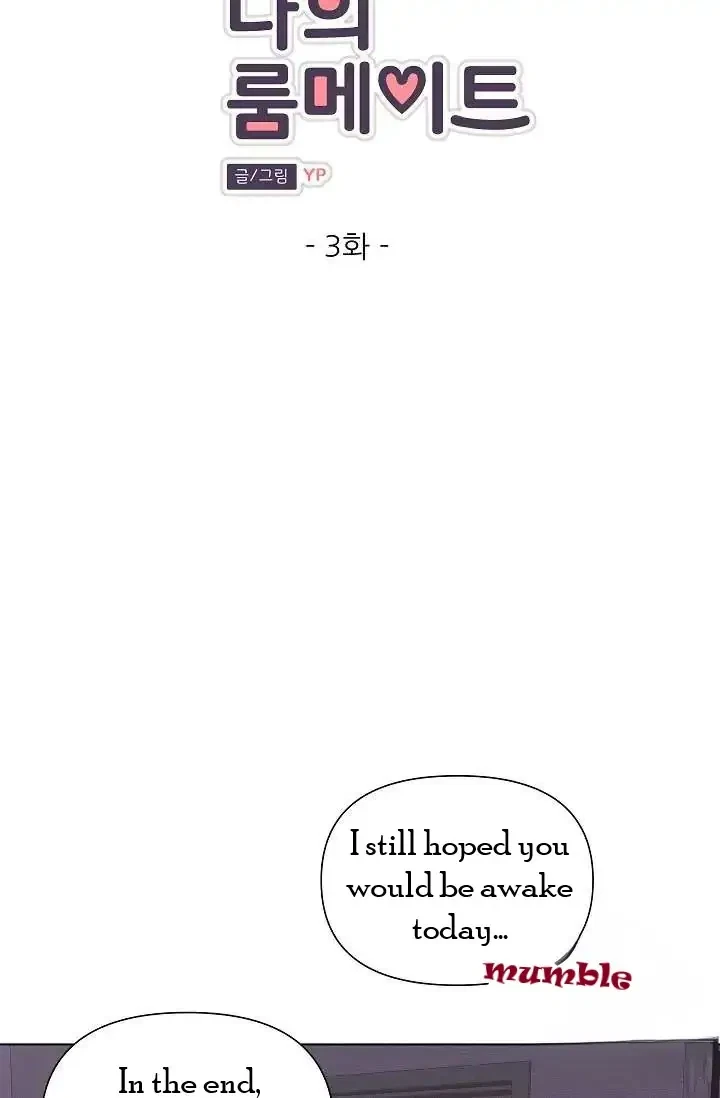 Chapter 3, page 4