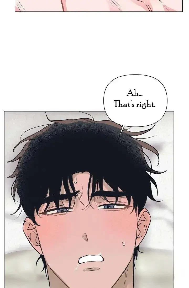 Chapter 3, page 43