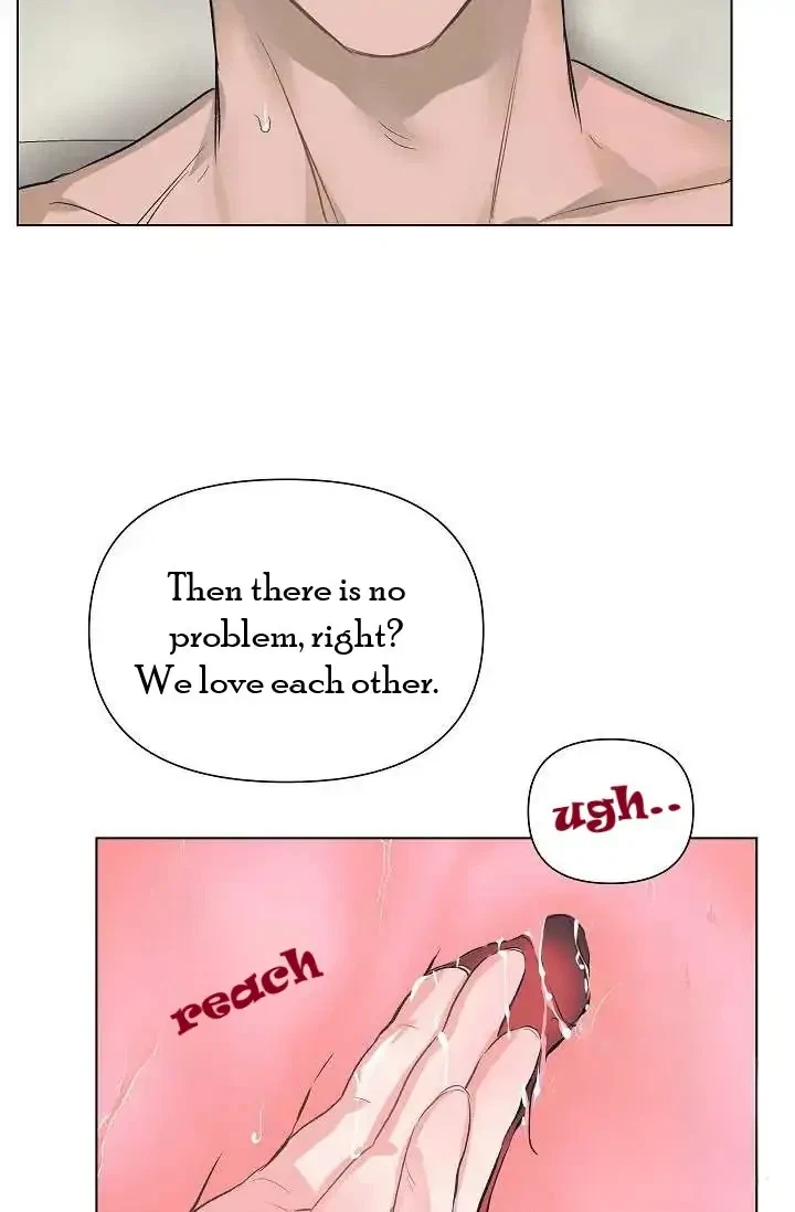 Chapter 3, page 44
