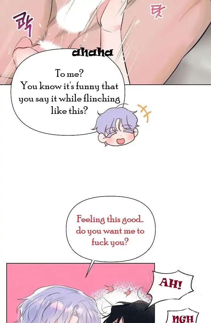 Chapter 3, page 46