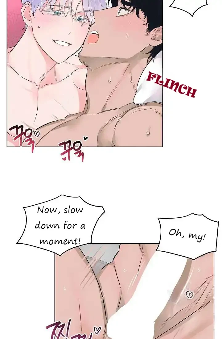 Chapter 3, page 47