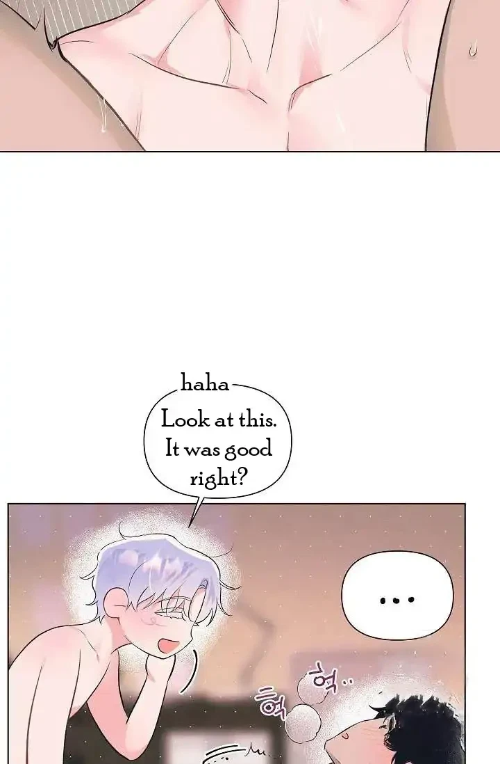 Chapter 3, page 49