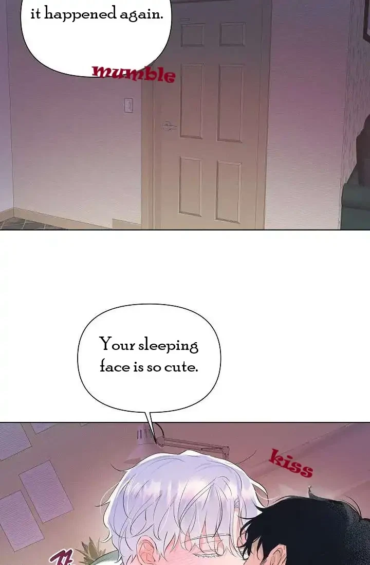Chapter 3, page 5
