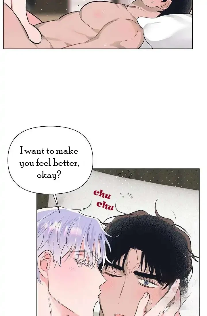 Chapter 3, page 50