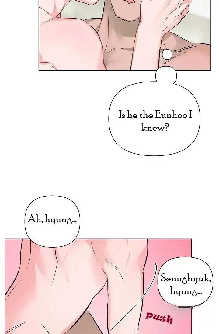 Chapter 3, page 51