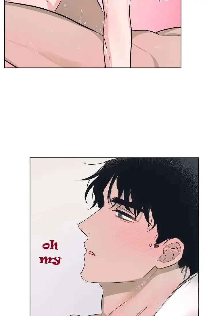 Chapter 3, page 52