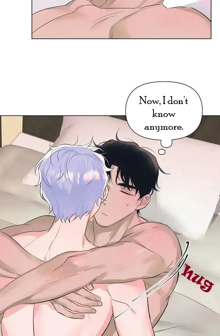 Chapter 3, page 53