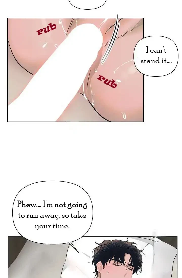 Chapter 3, page 58