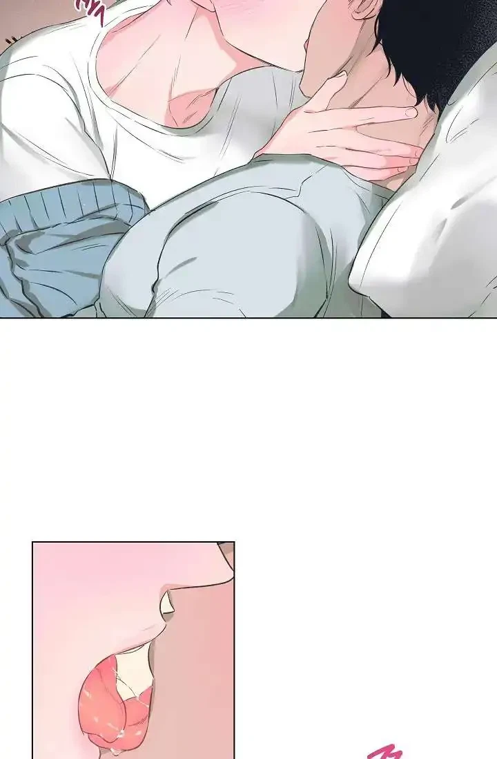 Chapter 3, page 6