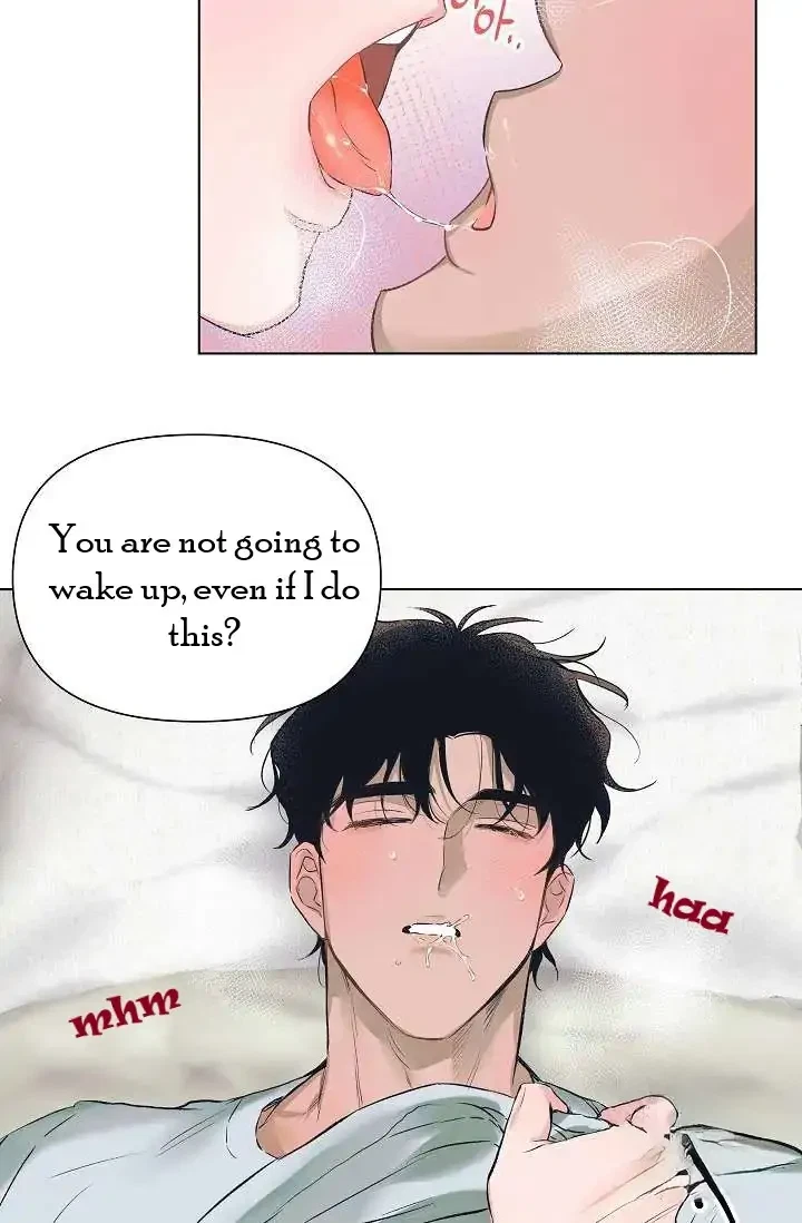 Chapter 3, page 9