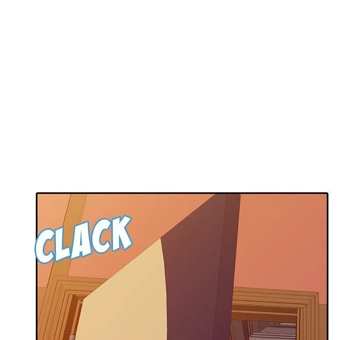 Chapter 19, page 102