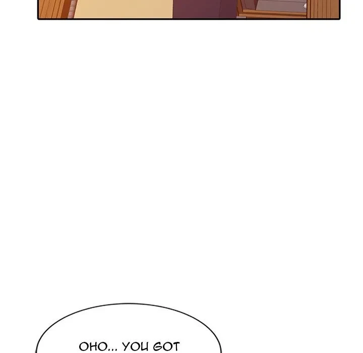 Chapter 19, page 103