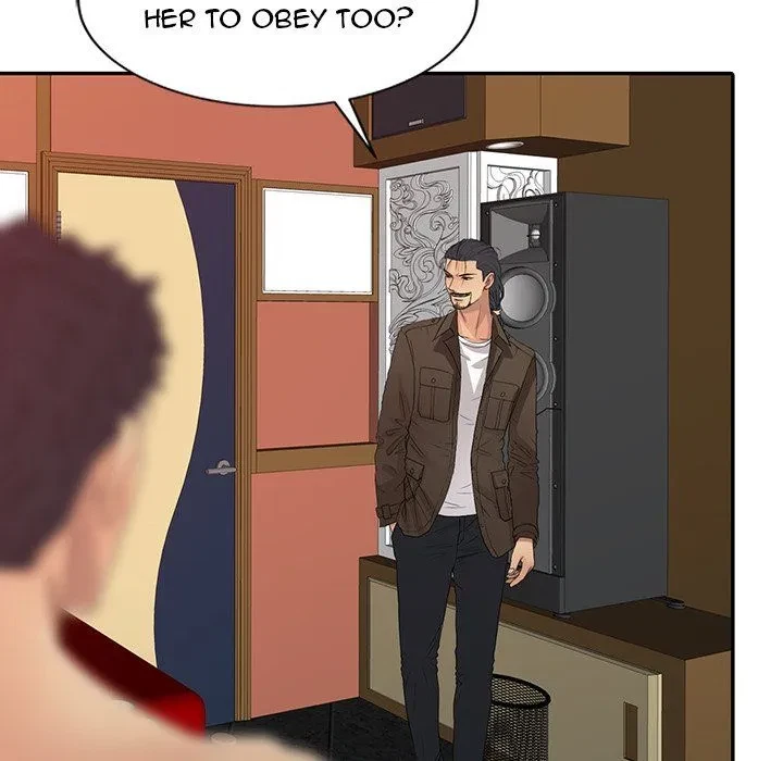 Chapter 19, page 104