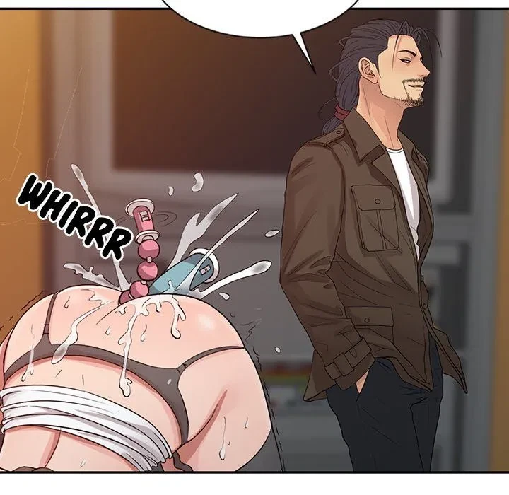 Chapter 19, page 106