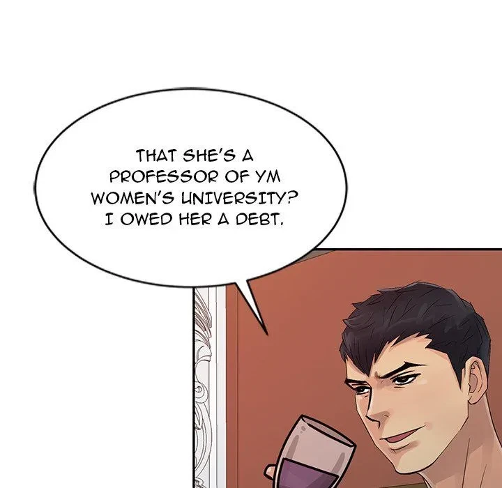 Chapter 19, page 107