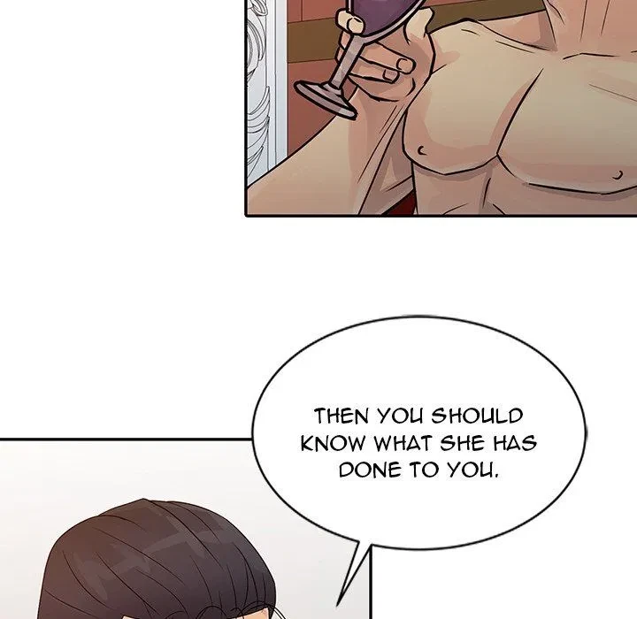 Chapter 19, page 108