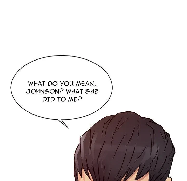 Chapter 19, page 110