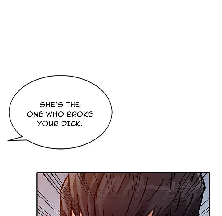 Chapter 19, page 112