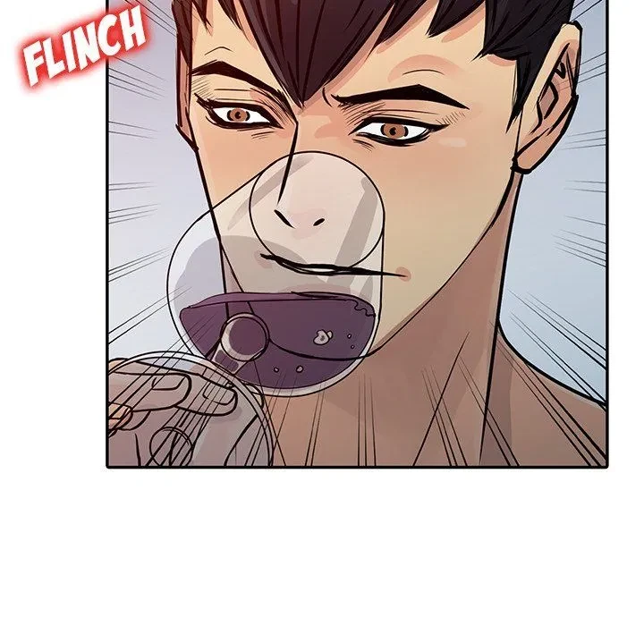 Chapter 19, page 113