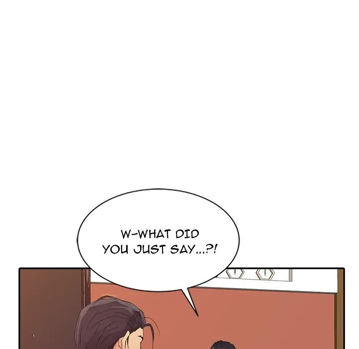 Chapter 19, page 114