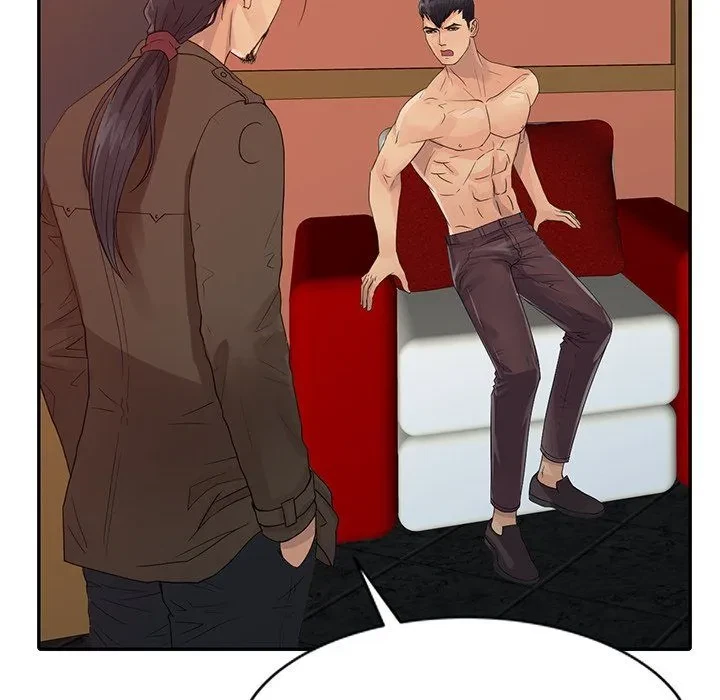 Chapter 19, page 115