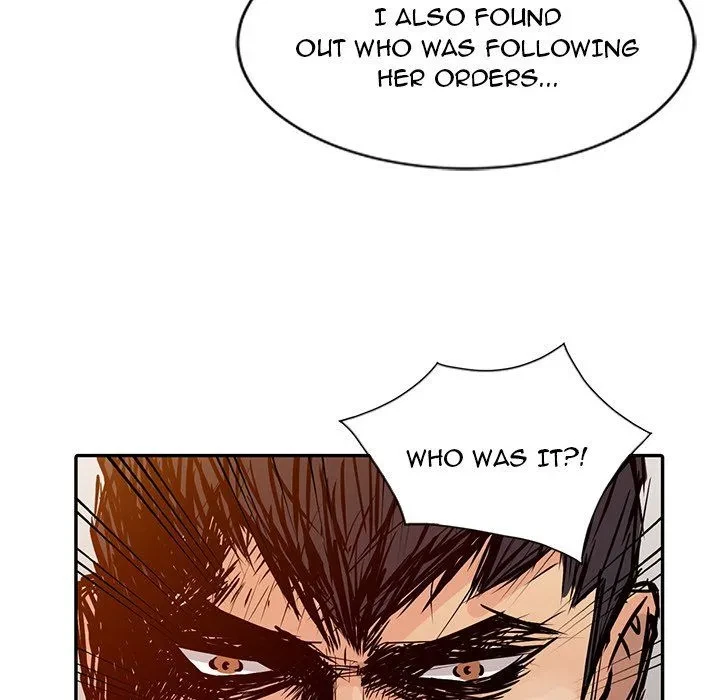 Chapter 19, page 116