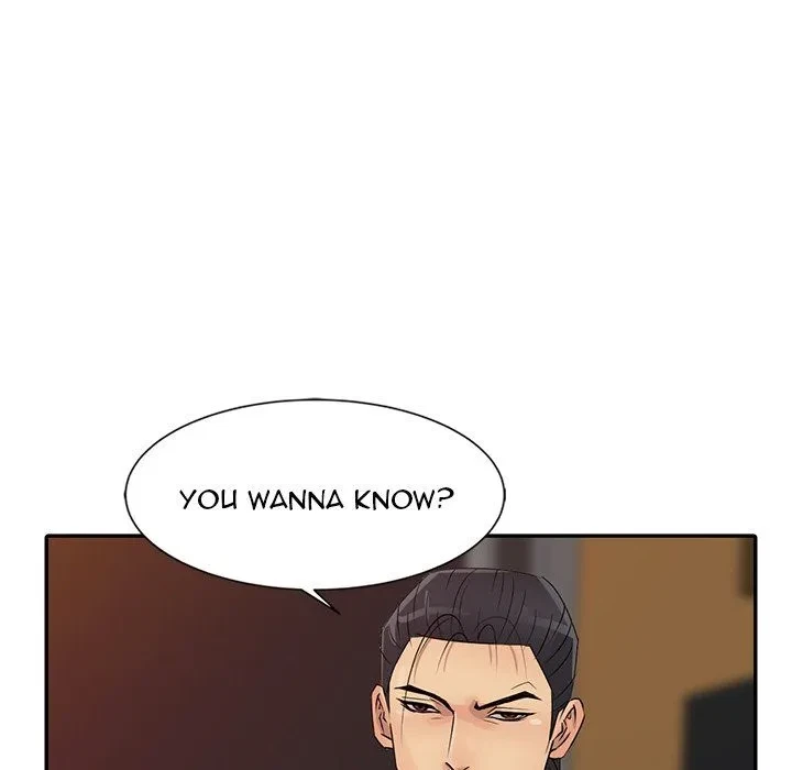 Chapter 19, page 118
