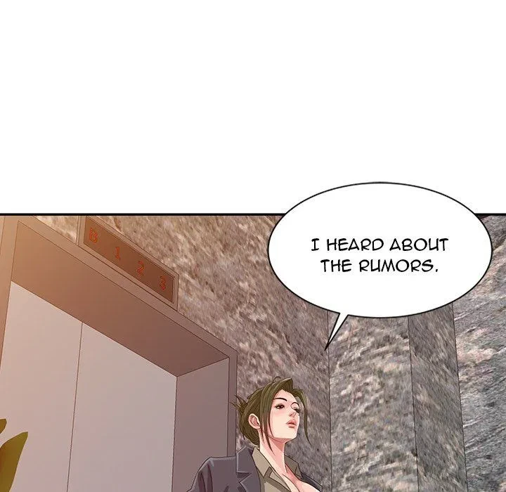 Chapter 19, page 16