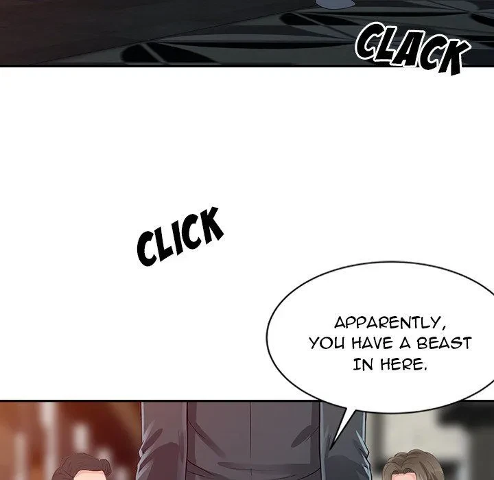 Chapter 19, page 18