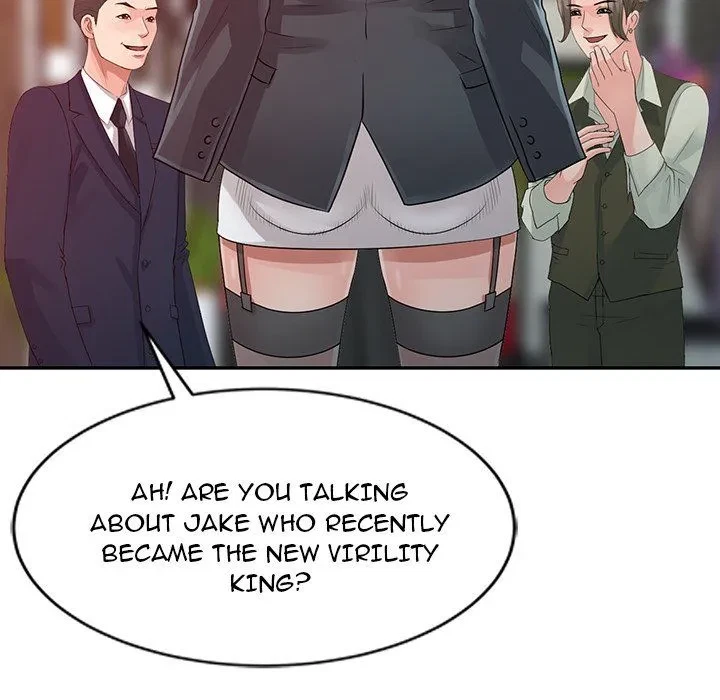 Chapter 19, page 19