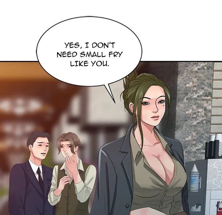 Chapter 19, page 20